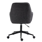Shirley Lane Furniture Hecate Office Chair