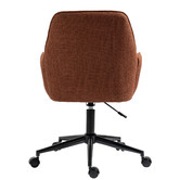 Shirley Lane Furniture Hecate Office Chair