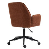 Shirley Lane Furniture Hecate Office Chair