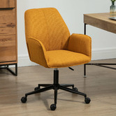 Shirley Lane Furniture Hecate Office Chair