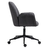 Shirley Lane Furniture Hecate Office Chair