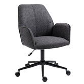 Shirley Lane Furniture Hecate Office Chair