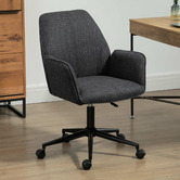 Shirley Lane Furniture Hecate Office Chair