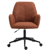 Shirley Lane Furniture Hecate Office Chair