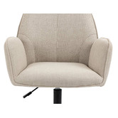 Shirley Lane Furniture Hecate Office Chair