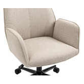 Shirley Lane Furniture Hecate Office Chair