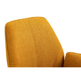 Shirley Lane Furniture Hecate Office Chair