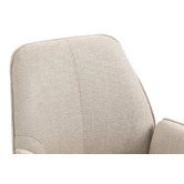Shirley Lane Furniture Hecate Office Chair