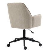 Shirley Lane Furniture Hecate Office Chair