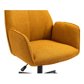 Shirley Lane Furniture Hecate Office Chair