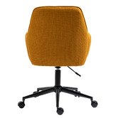 Shirley Lane Furniture Hecate Office Chair