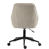 Shirley Lane Furniture Hecate Office Chair