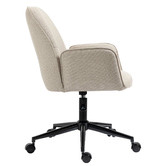 Shirley Lane Furniture Hecate Office Chair