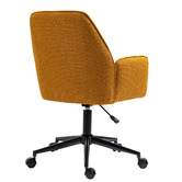 Shirley Lane Furniture Hecate Office Chair