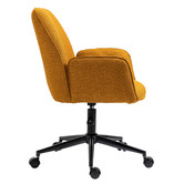 Shirley Lane Furniture Hecate Office Chair