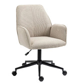 Shirley Lane Furniture Hecate Office Chair