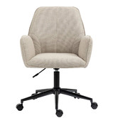 Shirley Lane Furniture Hecate Office Chair