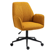 Shirley Lane Furniture Hecate Office Chair