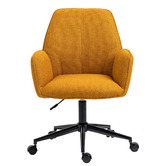 Shirley Lane Furniture Hecate Office Chair
