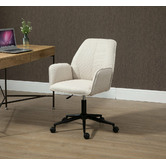 Shirley Lane Furniture Hecate Office Chair