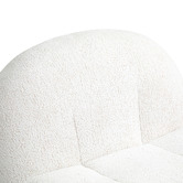 Shirley Lane Furniture Felling Swivel Accent Chair