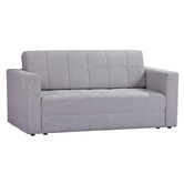 Shirley Lane Furniture Eliorre 3 Seater Sofa Bed