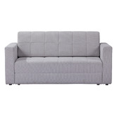 Shirley Lane Furniture Eliorre 3 Seater Sofa Bed