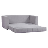 Shirley Lane Furniture Eliorre 3 Seater Sofa Bed