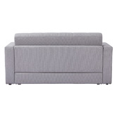 Shirley Lane Furniture Eliorre 3 Seater Sofa Bed