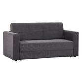 Shirley Lane Furniture Eliorre 3 Seater Sofa Bed