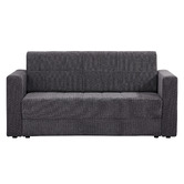 Shirley Lane Furniture Eliorre 3 Seater Sofa Bed