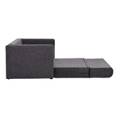 Shirley Lane Furniture Eliorre 3 Seater Sofa Bed