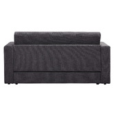 Shirley Lane Furniture Eliorre 3 Seater Sofa Bed