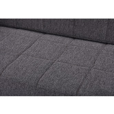 Shirley Lane Furniture Eliorre 3 Seater Sofa Bed