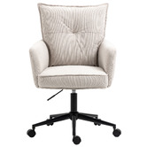 Shirley Lane Furniture Raquel Office Chair