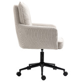 Shirley Lane Furniture Raquel Office Chair