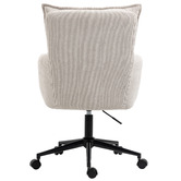 Shirley Lane Furniture Raquel Office Chair