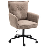 Shirley Lane Furniture Raquel Office Chair