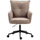 Shirley Lane Furniture Raquel Office Chair