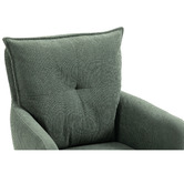Shirley Lane Furniture Raquel Office Chair