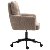 Shirley Lane Furniture Raquel Office Chair