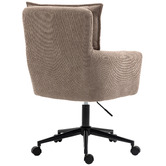 Shirley Lane Furniture Raquel Office Chair