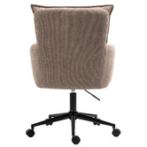 Shirley Lane Furniture Raquel Office Chair