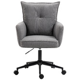 Shirley Lane Furniture Raquel Office Chair