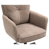 Shirley Lane Furniture Raquel Office Chair