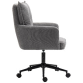 Shirley Lane Furniture Raquel Office Chair