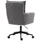 Shirley Lane Furniture Raquel Office Chair