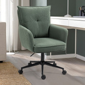 Shirley Lane Furniture Raquel Office Chair