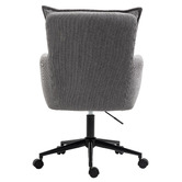 Shirley Lane Furniture Raquel Office Chair