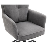 Shirley Lane Furniture Raquel Office Chair